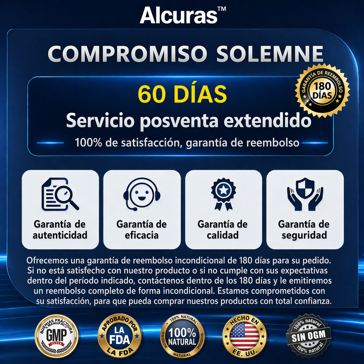 Alcuras® Crema de Erección Instantánea en 41 Segundos — La vía rápida hacia una erección más firme y duradera