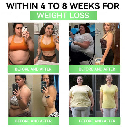 Official Store| Alcuras™ Moringa × Berberine × AMPK 8-Benefit Slimming & Metabolic Nano Microneedle Patch 🇺🇸  Just once a day · Visible changes in 7 days  ✅ For obesity, loose skin, diabetes, sleep apnea, joint issues, and more  moringa patches