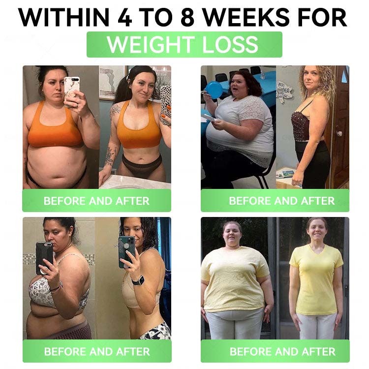 🌱Alcuras™ Moringa × Berberine × AMPK 8-Benefit Slimming & Metabolic Nano Microneedle Patch 🇺🇸  Just once a day · Visible changes in 7 days  ✅ For obesity, loose skin, diabetes, sleep apnea, joint issues, and more
