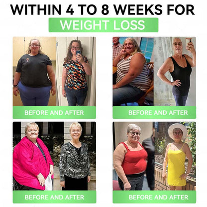 Official Store| Alcuras™ Moringa × Berberine × AMPK 8-Benefit Slimming & Metabolic Nano Microneedle Patch 🇺🇸  Just once a day · Visible changes in 7 days  ✅ For obesity, loose skin, diabetes, sleep apnea, joint issues, and more  moringa patches