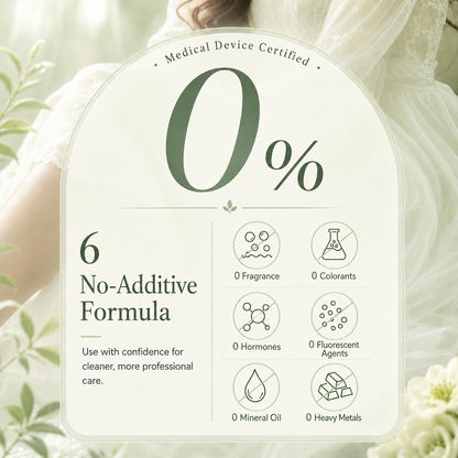 Alcuras private care Feminine Intimate Care Gel | Probiotic Formula for pH Balance, Freshness & Daily Comfort