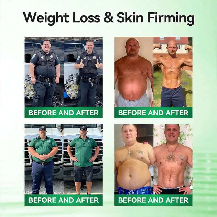 Official Store| Alcuras™ Moringa × Berberine × AMPK 8-Benefit Slimming & Metabolic Nano Microneedle Patch 🇺🇸  Just once a day · Visible changes in 7 days  ✅ For obesity, loose skin, diabetes, sleep apnea, joint issues, and more  moringa patches