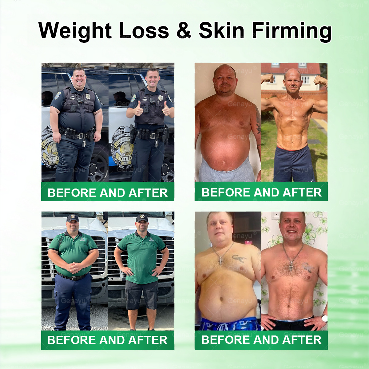 🌱Alcuras™ Moringa × Berberine × AMPK 8-Benefit Slimming & Metabolic Nano Microneedle Patch 🇺🇸  Just once a day · Visible changes in 7 days  ✅ For obesity, loose skin, diabetes, sleep apnea, joint issues, and more