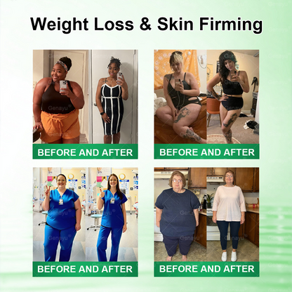 🌱Alcuras™ Moringa × Berberine × AMPK 8-Benefit Slimming & Metabolic Nano Microneedle Patch 🇺🇸  Just once a day · Visible changes in 7 days  ✅ For obesity, loose skin, diabetes, sleep apnea, joint issues, and more