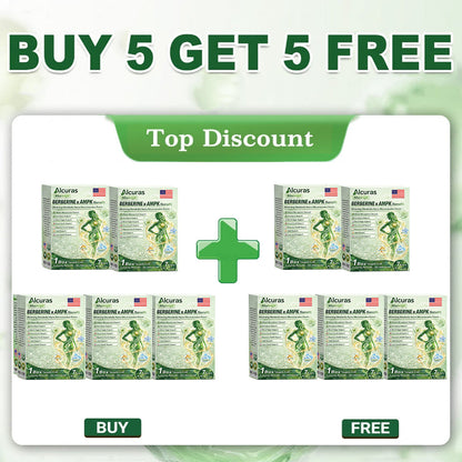 Official Store| Alcuras™ Moringa × Berberine × AMPK 8-Benefit Slimming & Metabolic Nano Microneedle Patch 🇺🇸  Just once a day · Visible changes in 7 days  ✅ For obesity, loose skin, diabetes, sleep apnea, joint issues, and more  moringa patches
