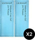 Intimate Care Gel for Women
